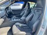 USED 2018 18 BMW M3 3.0 BiTurbo Competition Saloon 4dr Petrol DCT Euro 6 (s/s) (450 ps) 