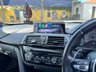 USED 2018 18 BMW M3 3.0 BiTurbo Competition Saloon 4dr Petrol DCT Euro 6 (s/s) (450 ps) 