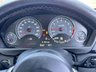 USED 2018 18 BMW M3 3.0 BiTurbo Competition Saloon 4dr Petrol DCT Euro 6 (s/s) (450 ps) 