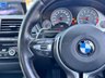 USED 2018 18 BMW M3 3.0 BiTurbo Competition Saloon 4dr Petrol DCT Euro 6 (s/s) (450 ps) 
