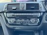 USED 2018 18 BMW M3 3.0 BiTurbo Competition Saloon 4dr Petrol DCT Euro 6 (s/s) (450 ps) 