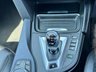 USED 2018 18 BMW M3 3.0 BiTurbo Competition Saloon 4dr Petrol DCT Euro 6 (s/s) (450 ps) 