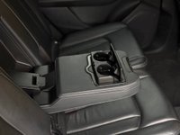 USED 2020 20 AUDI Q7 3.0 TFSI V6 55 Black Edition SUV 5dr Petrol Tiptronic quattro Euro 6 (s/s) (340 ps) 