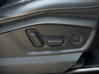 USED 2020 20 AUDI Q7 3.0 TFSI V6 55 Black Edition SUV 5dr Petrol Tiptronic quattro Euro 6 (s/s) (340 ps) 