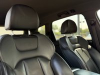 USED 2020 20 AUDI Q7 3.0 TFSI V6 55 Black Edition SUV 5dr Petrol Tiptronic quattro Euro 6 (s/s) (340 ps) 