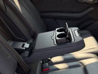 USED 2020 20 AUDI Q7 3.0 TFSI V6 55 Black Edition SUV 5dr Petrol Tiptronic quattro Euro 6 (s/s) (340 ps) 