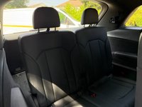 USED 2020 20 AUDI Q7 3.0 TFSI V6 55 Black Edition SUV 5dr Petrol Tiptronic quattro Euro 6 (s/s) (340 ps) 