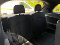 USED 2020 20 AUDI Q7 3.0 TFSI V6 55 Black Edition SUV 5dr Petrol Tiptronic quattro Euro 6 (s/s) (340 ps) 
