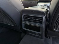 USED 2020 20 AUDI Q7 3.0 TFSI V6 55 Black Edition SUV 5dr Petrol Tiptronic quattro Euro 6 (s/s) (340 ps) 