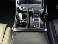 USED 2020 20 AUDI Q7 3.0 TFSI V6 55 Black Edition SUV 5dr Petrol Tiptronic quattro Euro 6 (s/s) (340 ps) 