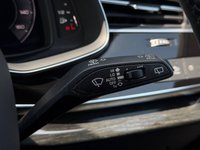 USED 2020 20 AUDI Q7 3.0 TFSI V6 55 Black Edition SUV 5dr Petrol Tiptronic quattro Euro 6 (s/s) (340 ps) 