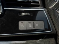 USED 2020 20 AUDI Q7 3.0 TFSI V6 55 Black Edition SUV 5dr Petrol Tiptronic quattro Euro 6 (s/s) (340 ps) 
