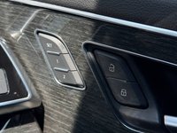 USED 2020 20 AUDI Q7 3.0 TFSI V6 55 Black Edition SUV 5dr Petrol Tiptronic quattro Euro 6 (s/s) (340 ps) 