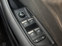 USED 2020 20 AUDI Q7 3.0 TFSI V6 55 Black Edition SUV 5dr Petrol Tiptronic quattro Euro 6 (s/s) (340 ps) 