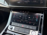 USED 2020 20 AUDI Q7 3.0 TFSI V6 55 Black Edition SUV 5dr Petrol Tiptronic quattro Euro 6 (s/s) (340 ps) 