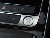 USED 2020 20 AUDI Q7 3.0 TFSI V6 55 Black Edition SUV 5dr Petrol Tiptronic quattro Euro 6 (s/s) (340 ps) 