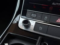 USED 2020 20 AUDI Q7 3.0 TFSI V6 55 Black Edition SUV 5dr Petrol Tiptronic quattro Euro 6 (s/s) (340 ps) 