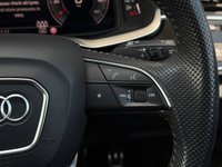 USED 2020 20 AUDI Q7 3.0 TFSI V6 55 Black Edition SUV 5dr Petrol Tiptronic quattro Euro 6 (s/s) (340 ps) 