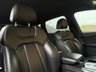 USED 2020 20 AUDI Q7 3.0 TFSI V6 55 Black Edition SUV 5dr Petrol Tiptronic quattro Euro 6 (s/s) (340 ps) 