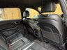 USED 2020 20 AUDI Q7 3.0 TFSI V6 55 Black Edition SUV 5dr Petrol Tiptronic quattro Euro 6 (s/s) (340 ps) 