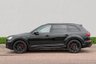 USED 2020 20 AUDI Q7 3.0 TFSI V6 55 Black Edition SUV 5dr Petrol Tiptronic quattro Euro 6 (s/s) (340 ps) 