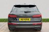 USED 2020 20 AUDI Q7 3.0 TFSI V6 55 Black Edition SUV 5dr Petrol Tiptronic quattro Euro 6 (s/s) (340 ps) 