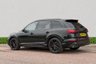 USED 2020 20 AUDI Q7 3.0 TFSI V6 55 Black Edition SUV 5dr Petrol Tiptronic quattro Euro 6 (s/s) (340 ps) 
