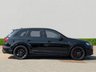 USED 2020 20 AUDI Q7 3.0 TFSI V6 55 Black Edition SUV 5dr Petrol Tiptronic quattro Euro 6 (s/s) (340 ps) 