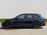 USED 2020 20 AUDI Q7 3.0 TFSI V6 55 Black Edition SUV 5dr Petrol Tiptronic quattro Euro 6 (s/s) (340 ps) 
