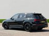 USED 2020 20 AUDI Q7 3.0 TFSI V6 55 Black Edition SUV 5dr Petrol Tiptronic quattro Euro 6 (s/s) (340 ps) 