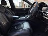 USED 2020 20 AUDI Q7 3.0 TFSI V6 55 Black Edition SUV 5dr Petrol Tiptronic quattro Euro 6 (s/s) (340 ps) 