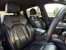 USED 2020 20 AUDI Q7 3.0 TFSI V6 55 Black Edition SUV 5dr Petrol Tiptronic quattro Euro 6 (s/s) (340 ps) 