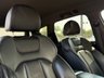 USED 2020 20 AUDI Q7 3.0 TFSI V6 55 Black Edition SUV 5dr Petrol Tiptronic quattro Euro 6 (s/s) (340 ps) 
