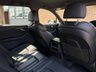 USED 2020 20 AUDI Q7 3.0 TFSI V6 55 Black Edition SUV 5dr Petrol Tiptronic quattro Euro 6 (s/s) (340 ps) 