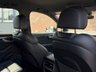 USED 2020 20 AUDI Q7 3.0 TFSI V6 55 Black Edition SUV 5dr Petrol Tiptronic quattro Euro 6 (s/s) (340 ps) 