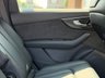 USED 2020 20 AUDI Q7 3.0 TFSI V6 55 Black Edition SUV 5dr Petrol Tiptronic quattro Euro 6 (s/s) (340 ps) 