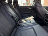 USED 2020 20 AUDI Q7 3.0 TFSI V6 55 Black Edition SUV 5dr Petrol Tiptronic quattro Euro 6 (s/s) (340 ps) 