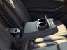 USED 2020 20 AUDI Q7 3.0 TFSI V6 55 Black Edition SUV 5dr Petrol Tiptronic quattro Euro 6 (s/s) (340 ps) 