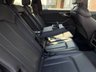 USED 2020 20 AUDI Q7 3.0 TFSI V6 55 Black Edition SUV 5dr Petrol Tiptronic quattro Euro 6 (s/s) (340 ps) 
