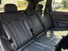 USED 2020 20 AUDI Q7 3.0 TFSI V6 55 Black Edition SUV 5dr Petrol Tiptronic quattro Euro 6 (s/s) (340 ps) 