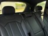USED 2020 20 AUDI Q7 3.0 TFSI V6 55 Black Edition SUV 5dr Petrol Tiptronic quattro Euro 6 (s/s) (340 ps) 