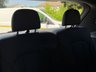 USED 2020 20 AUDI Q7 3.0 TFSI V6 55 Black Edition SUV 5dr Petrol Tiptronic quattro Euro 6 (s/s) (340 ps) 