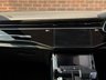 USED 2020 20 AUDI Q7 3.0 TFSI V6 55 Black Edition SUV 5dr Petrol Tiptronic quattro Euro 6 (s/s) (340 ps) 