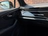 USED 2020 20 AUDI Q7 3.0 TFSI V6 55 Black Edition SUV 5dr Petrol Tiptronic quattro Euro 6 (s/s) (340 ps) 