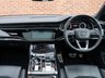 USED 2020 20 AUDI Q7 3.0 TFSI V6 55 Black Edition SUV 5dr Petrol Tiptronic quattro Euro 6 (s/s) (340 ps) 
