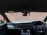 USED 2020 20 AUDI Q7 3.0 TFSI V6 55 Black Edition SUV 5dr Petrol Tiptronic quattro Euro 6 (s/s) (340 ps) 