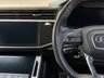 USED 2020 20 AUDI Q7 3.0 TFSI V6 55 Black Edition SUV 5dr Petrol Tiptronic quattro Euro 6 (s/s) (340 ps) 