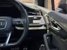 USED 2020 20 AUDI Q7 3.0 TFSI V6 55 Black Edition SUV 5dr Petrol Tiptronic quattro Euro 6 (s/s) (340 ps) 