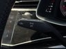 USED 2020 20 AUDI Q7 3.0 TFSI V6 55 Black Edition SUV 5dr Petrol Tiptronic quattro Euro 6 (s/s) (340 ps) 