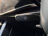 USED 2020 20 AUDI Q7 3.0 TFSI V6 55 Black Edition SUV 5dr Petrol Tiptronic quattro Euro 6 (s/s) (340 ps) 